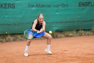 Bild 12 - TVSH Cup